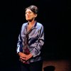 2009-2010 Season � Master Class